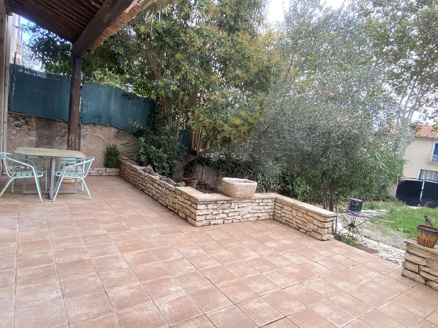 kaufen Haus Bessan Hérault 7