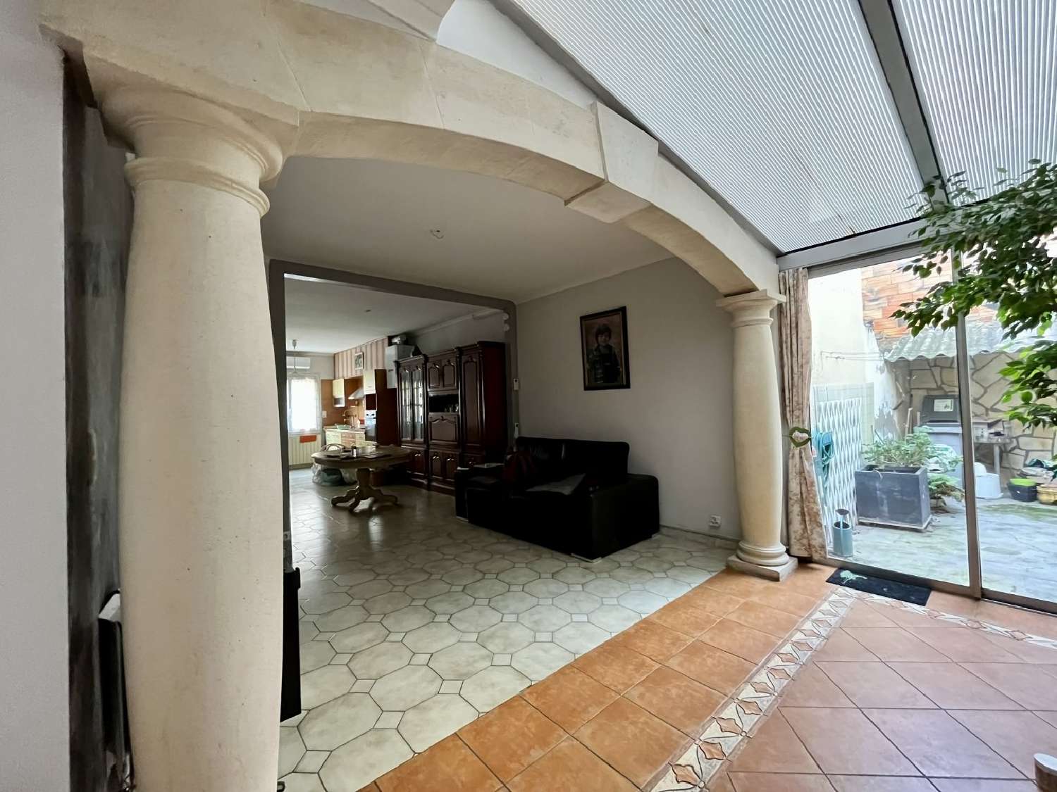  kaufen Haus Béziers Hérault 1