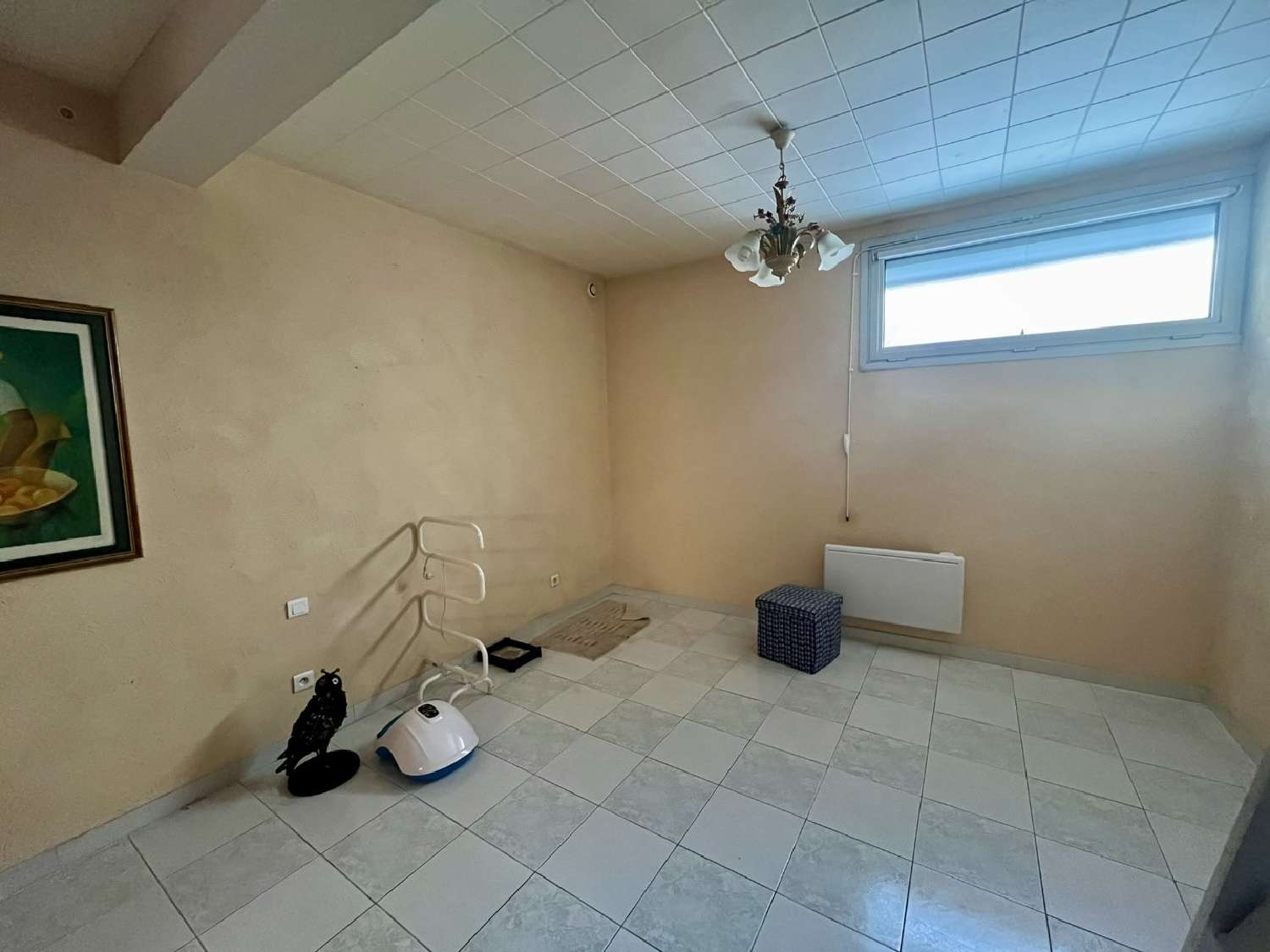  kaufen Haus Béziers Hérault 5