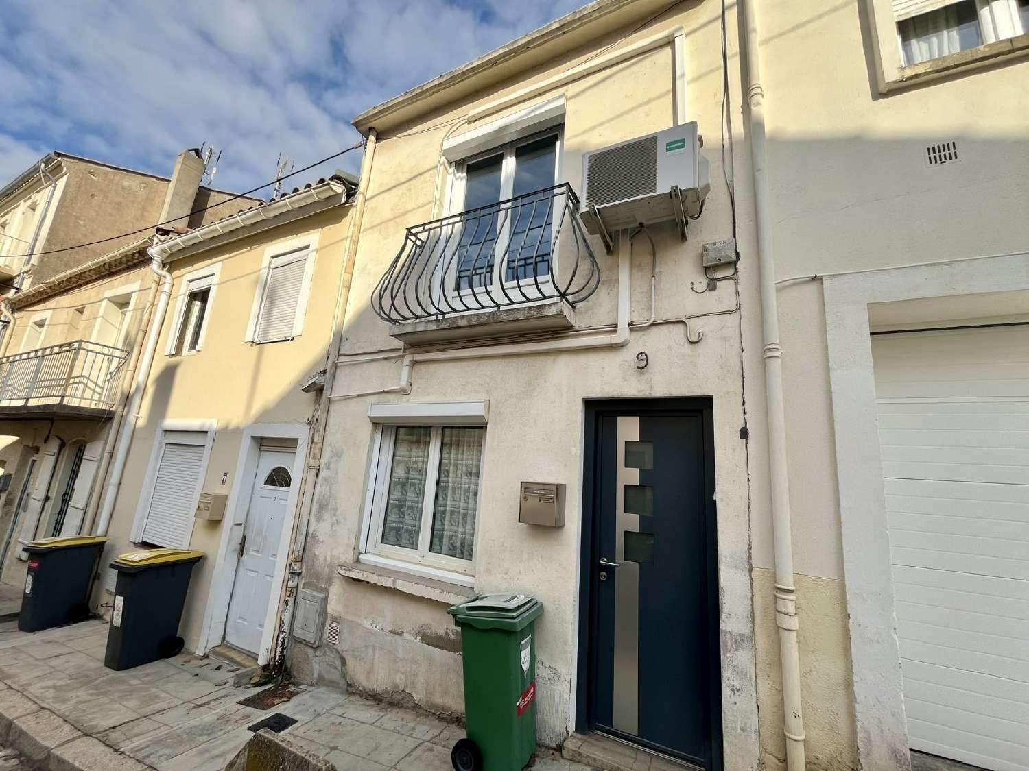  kaufen Haus Béziers Hérault 7