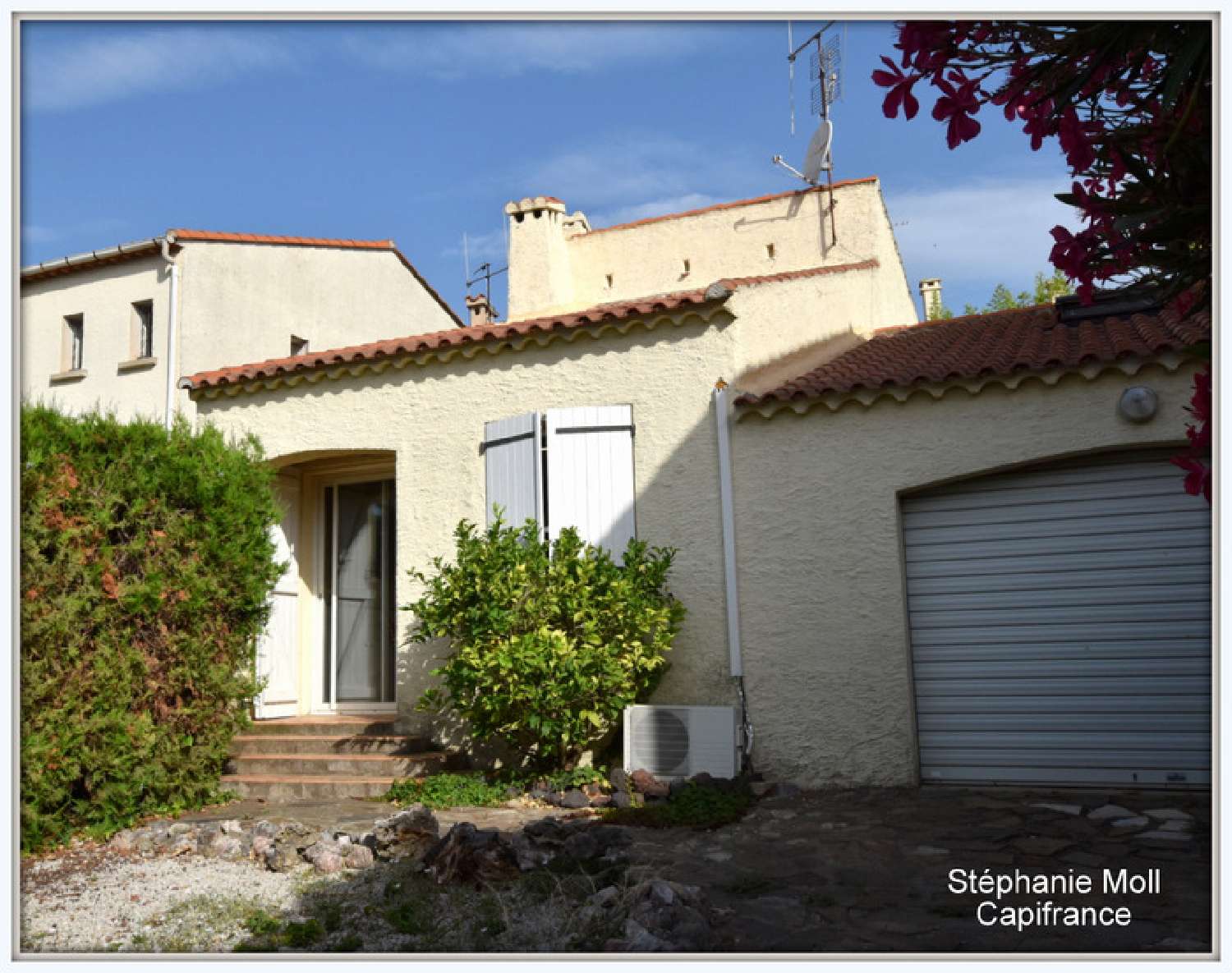  kaufen Haus Béziers Hérault 1