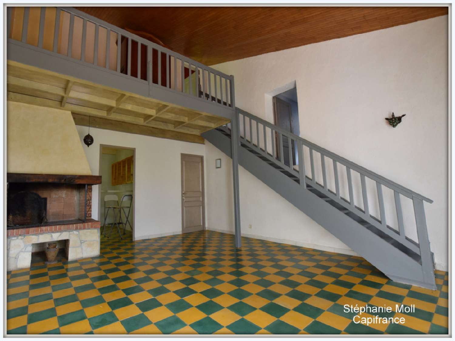  kaufen Haus Béziers Hérault 3