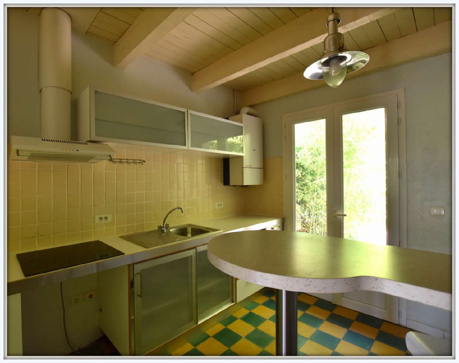  kaufen Haus Béziers Hérault 4