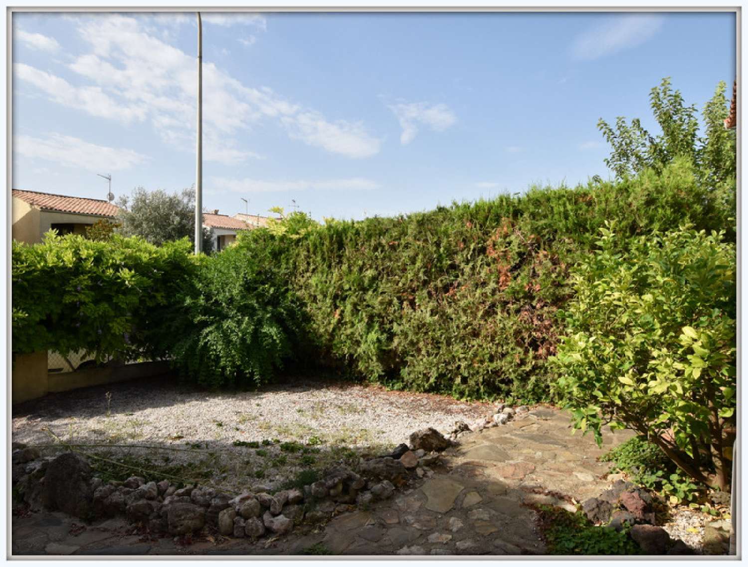  kaufen Haus Béziers Hérault 5