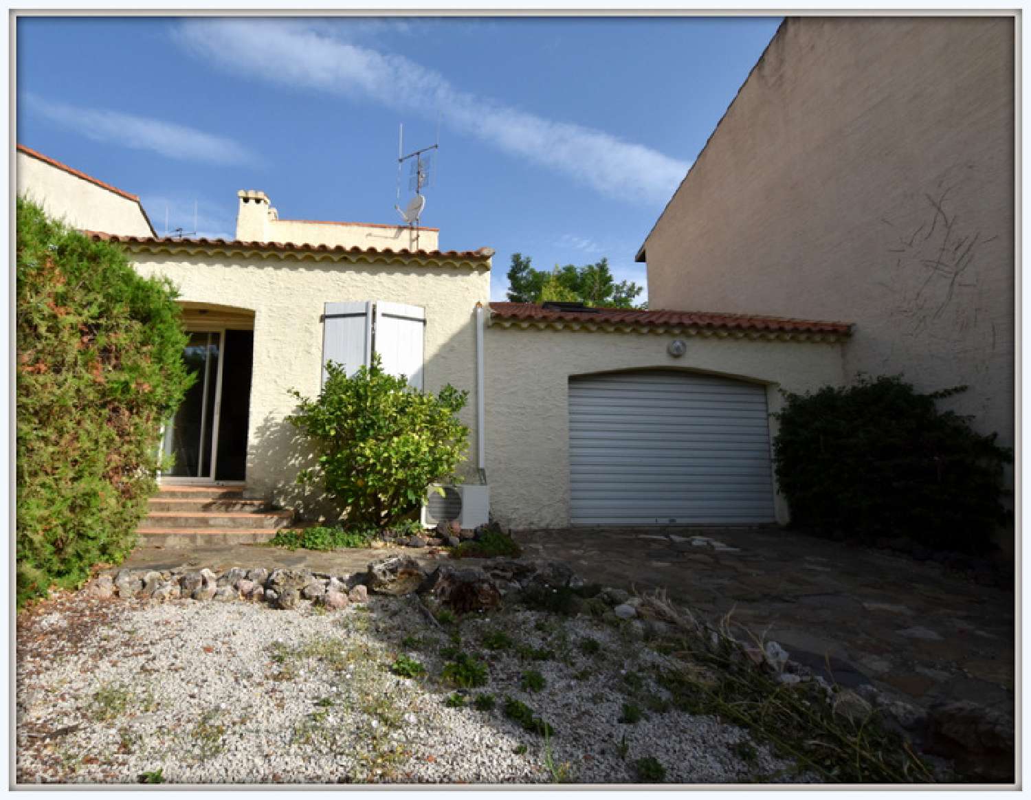  kaufen Haus Béziers Hérault 6