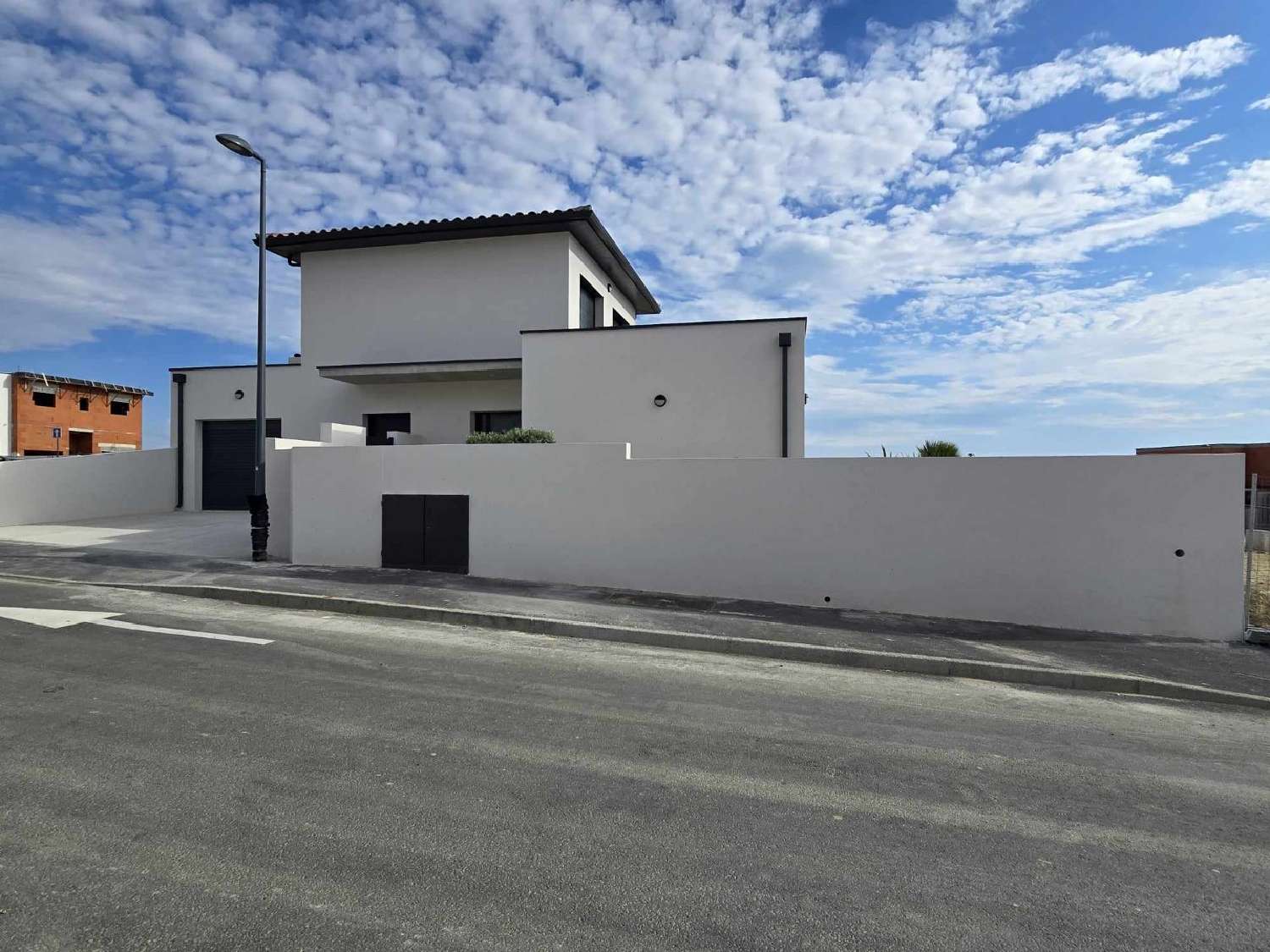  kaufen Haus Béziers Hérault 3