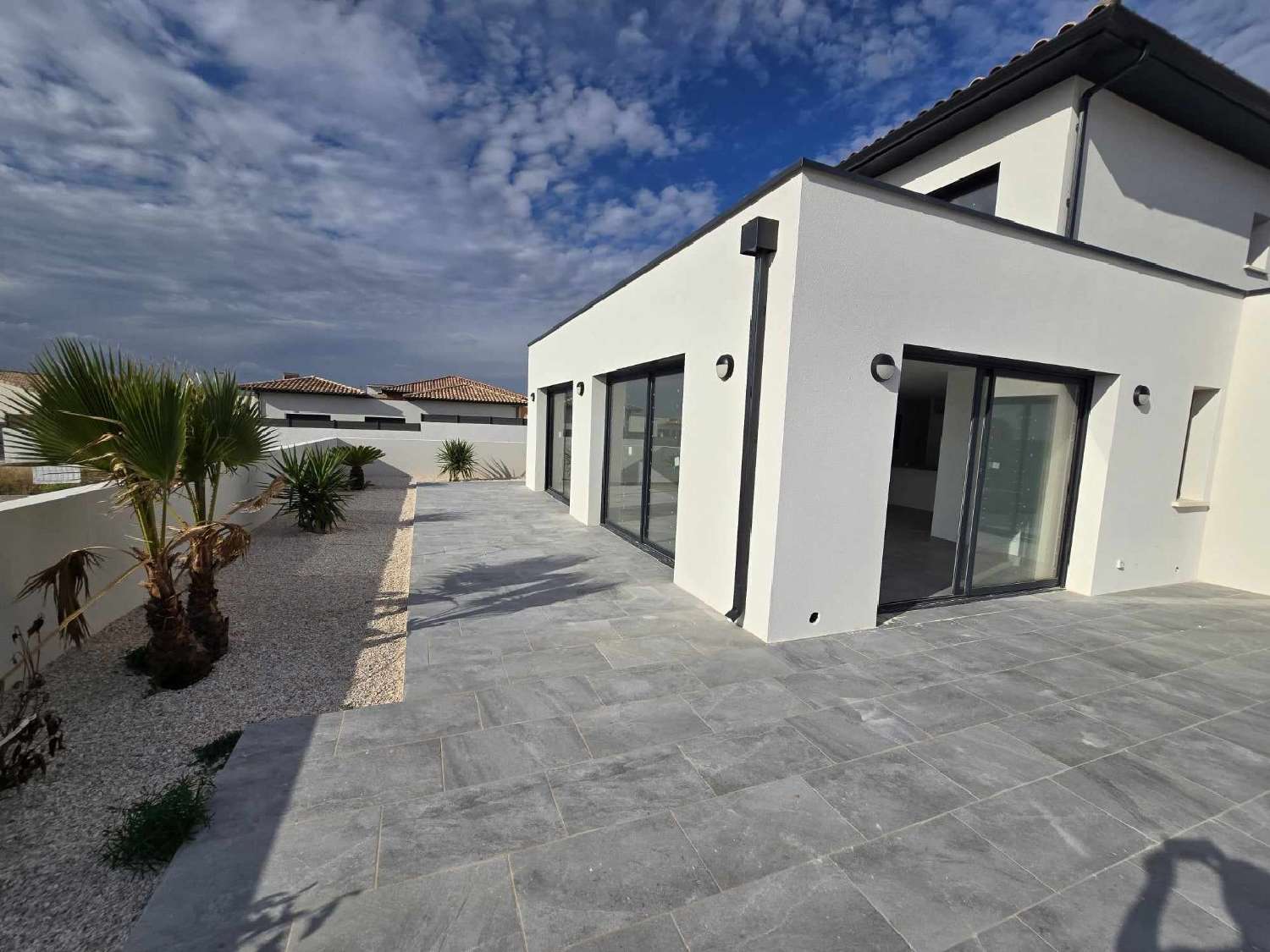  kaufen Haus Béziers Hérault 4