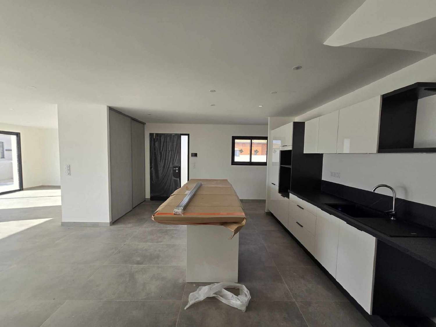  kaufen Haus Béziers Hérault 5