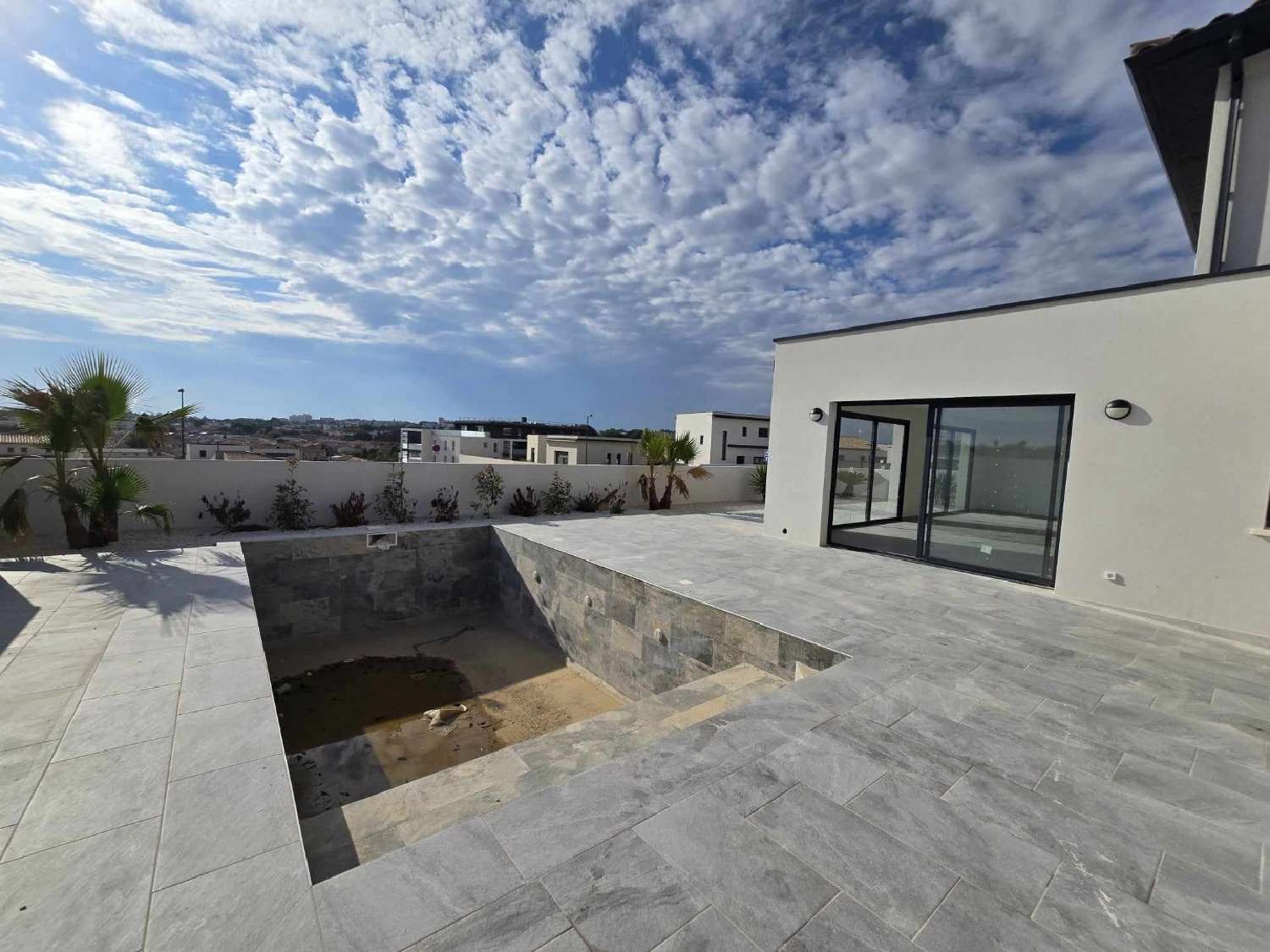  kaufen Haus Béziers Hérault 6