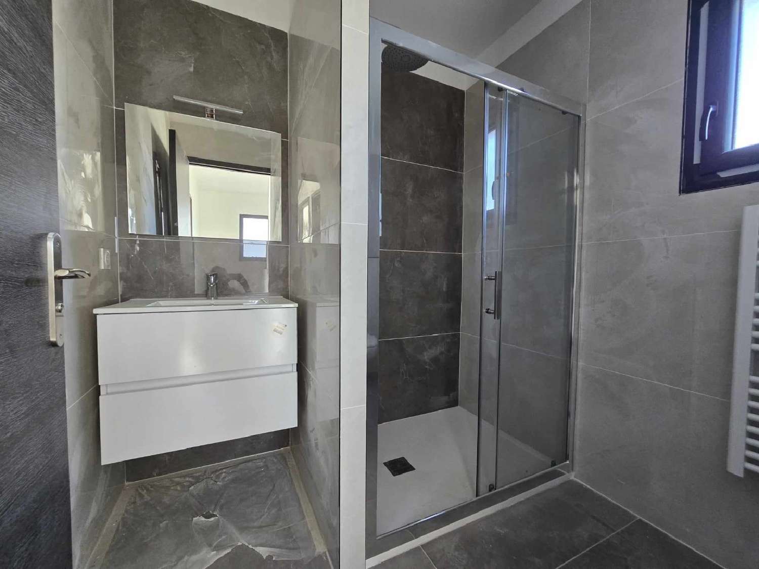  kaufen Haus Béziers Hérault 8