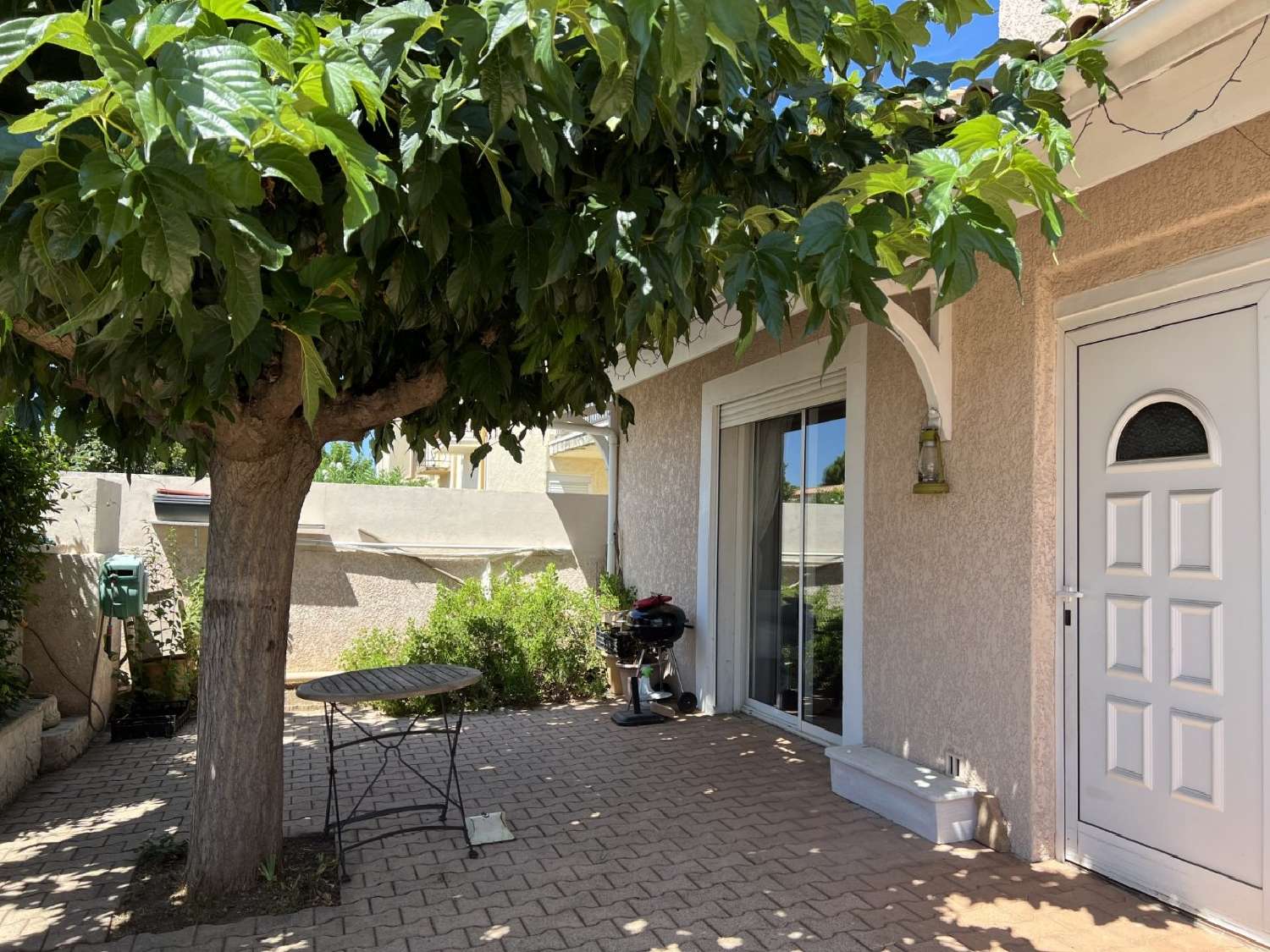  kaufen Haus Béziers Hérault 1