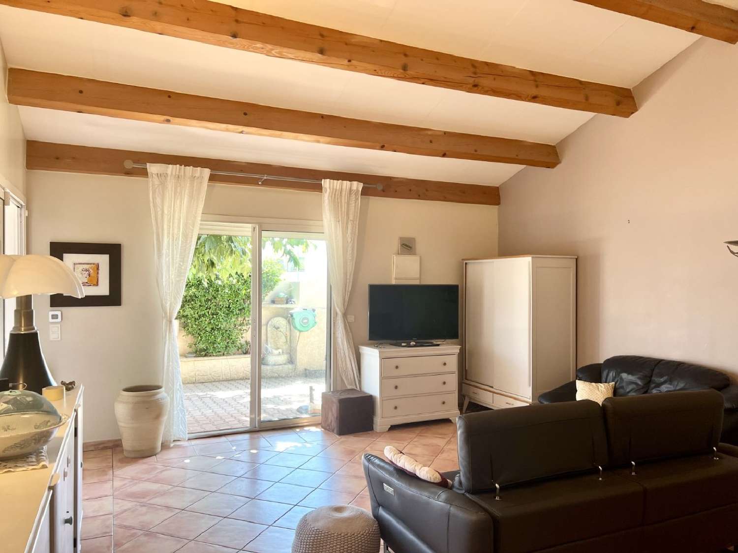  kaufen Haus Béziers Hérault 4