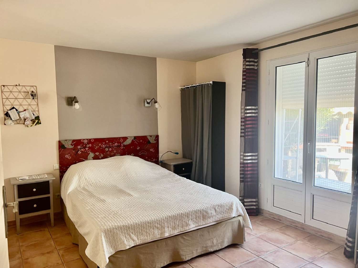  kaufen Haus Béziers Hérault 5