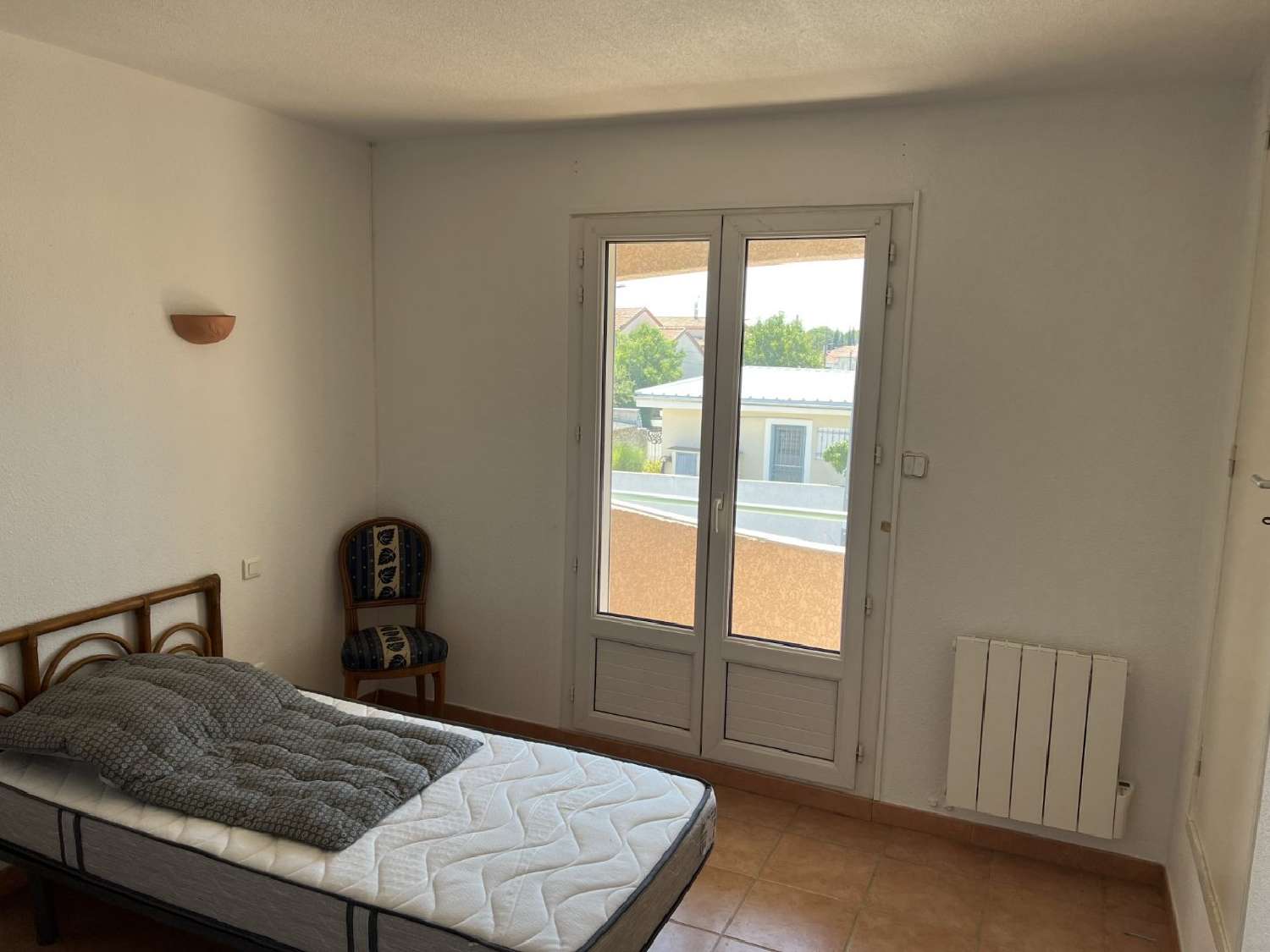  kaufen Haus Béziers Hérault 8