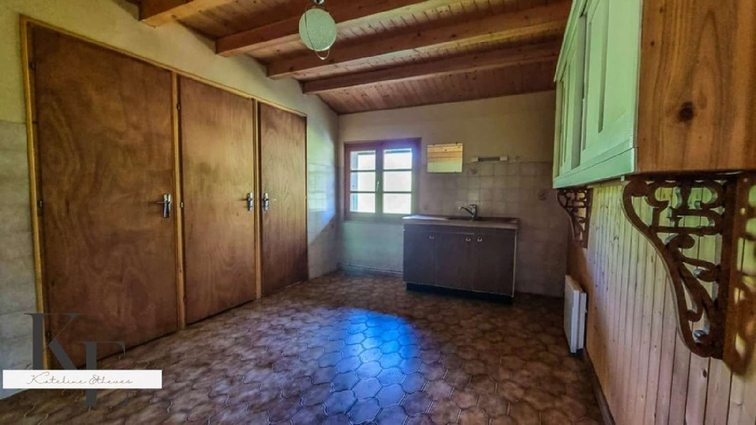  kaufen Haus Bogève Haute-Savoie 5