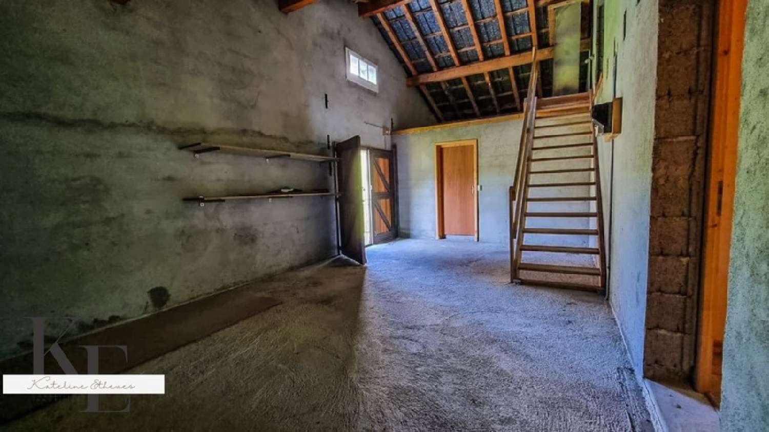  kaufen Haus Bogève Haute-Savoie 7
