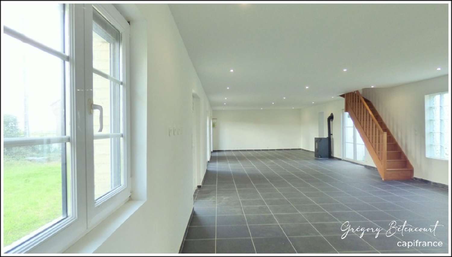  kaufen Haus Bonnières Pas-de-Calais 5