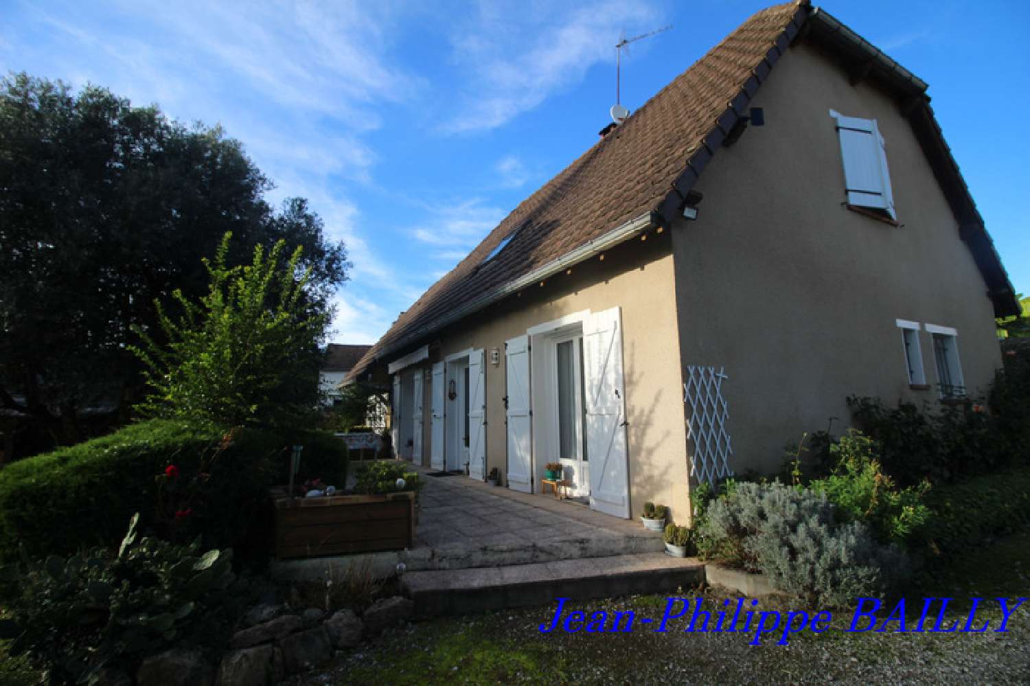  kaufen Haus Bordes Pyrénées-Atlantiques 2