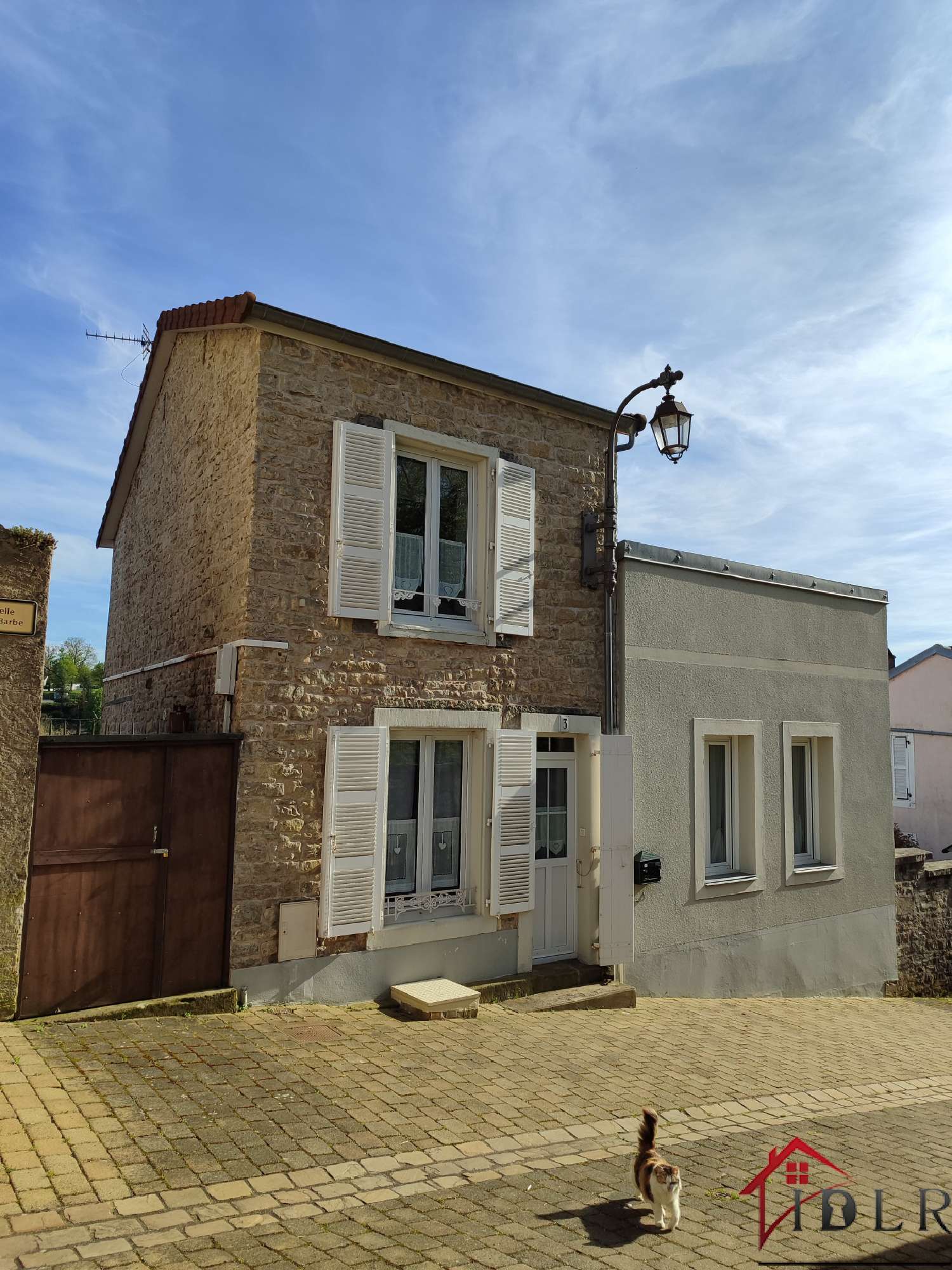  kaufen Haus Bourbonne-les-Bains Haute-Marne 5