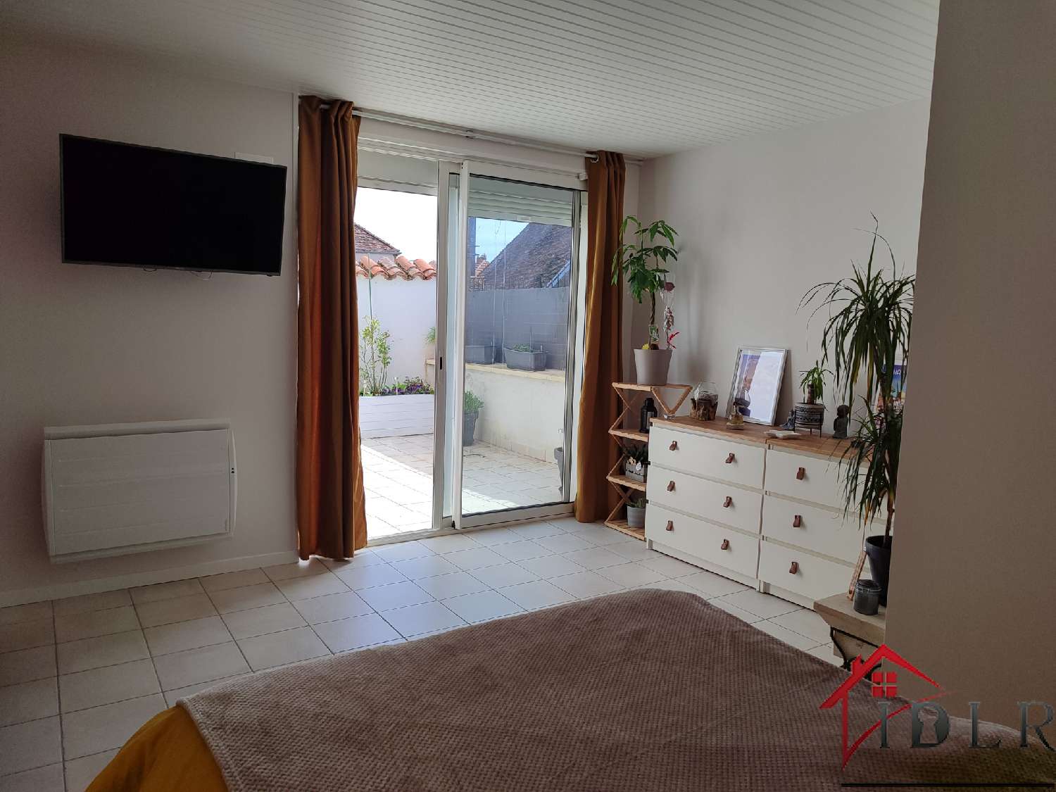  kaufen Haus Bourbonne-les-Bains Haute-Marne 6