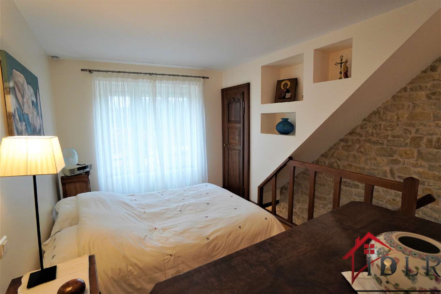  kaufen Haus Bourbonne-les-Bains Haute-Marne 7