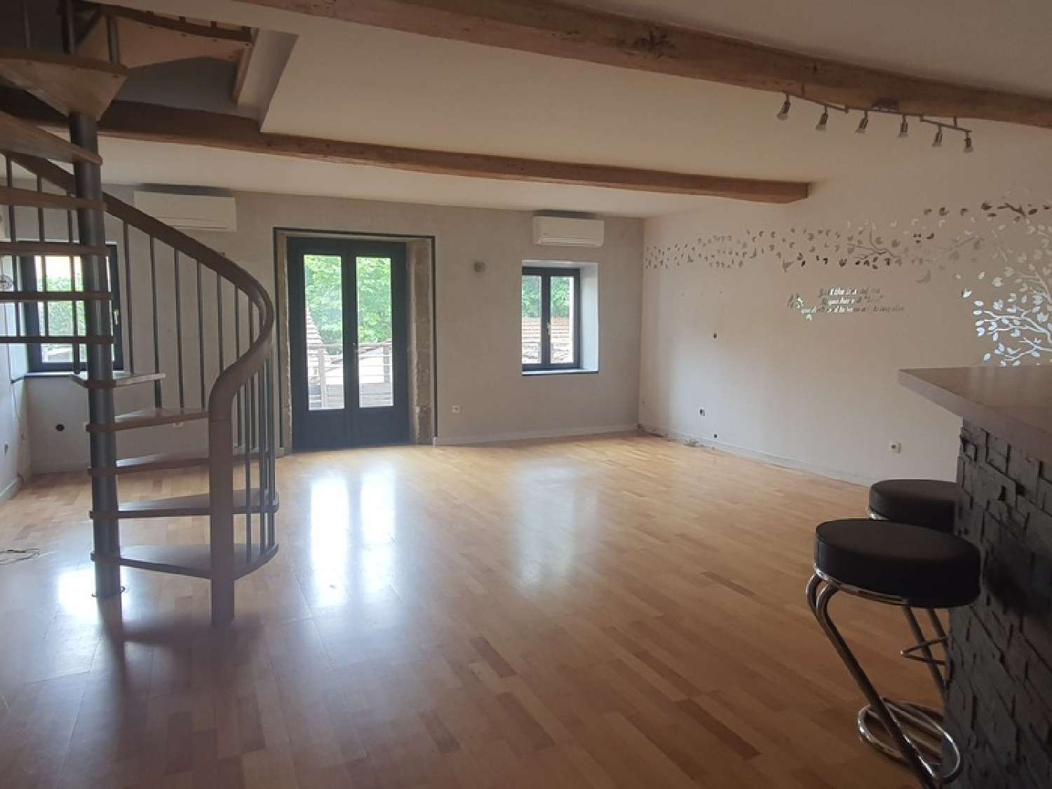  kaufen Haus Bourg-de-Péage Drôme 3