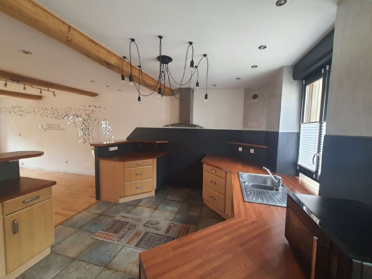  kaufen Haus Bourg-de-Péage Drôme 4