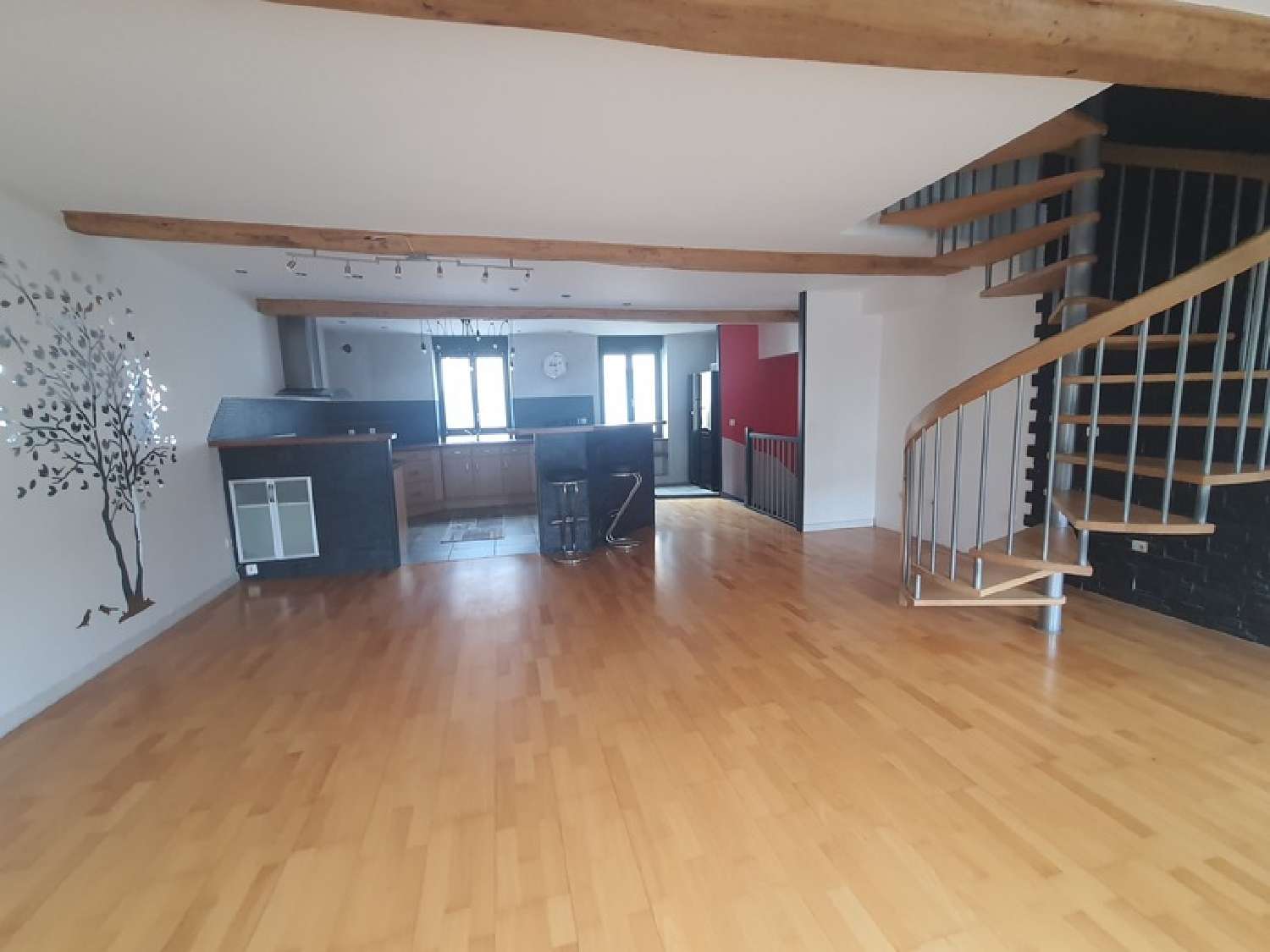  kaufen Haus Bourg-de-Péage Drôme 5