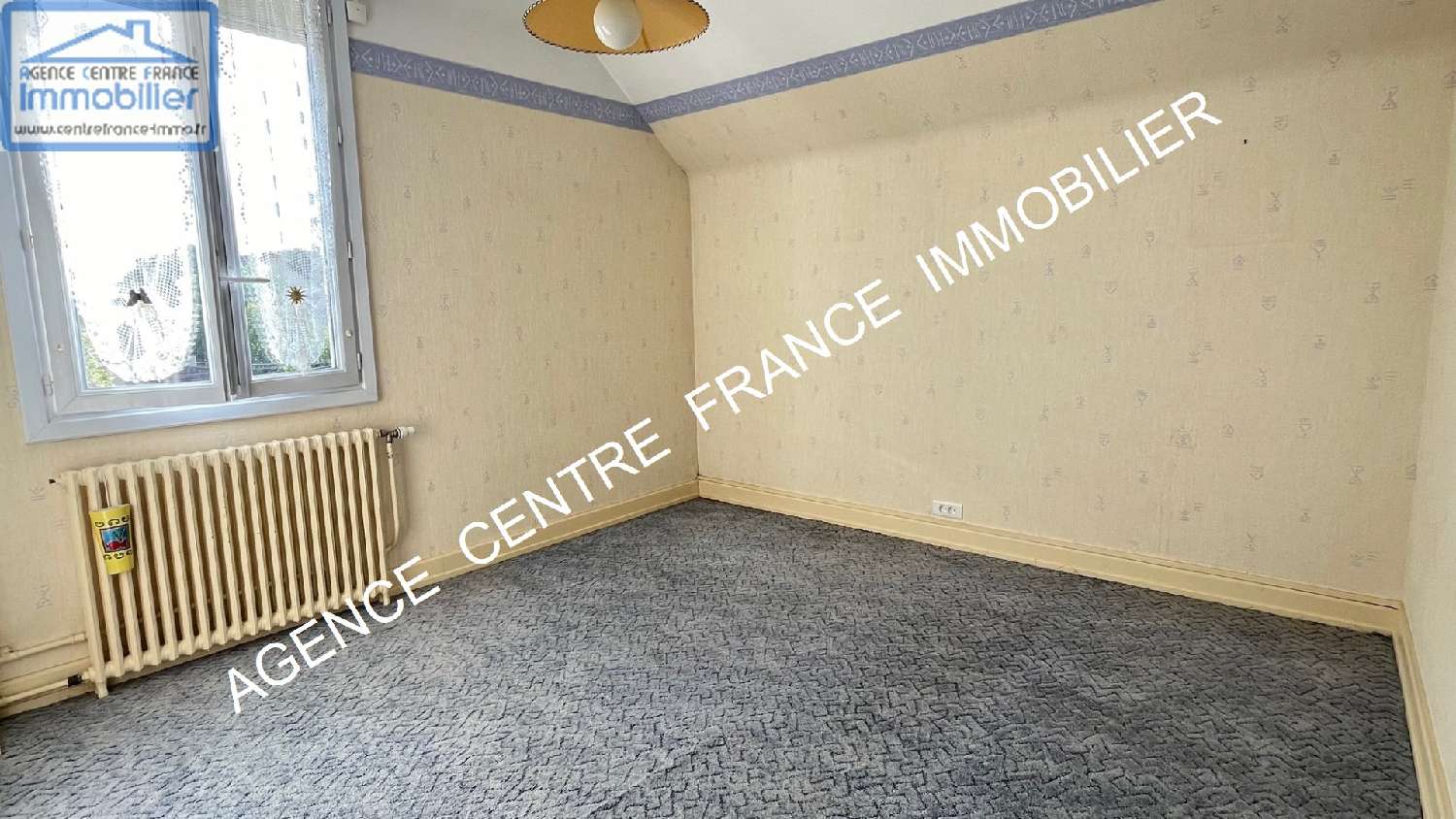  kaufen Haus Bourges Cher 7