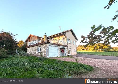 Boyer Loire house foto