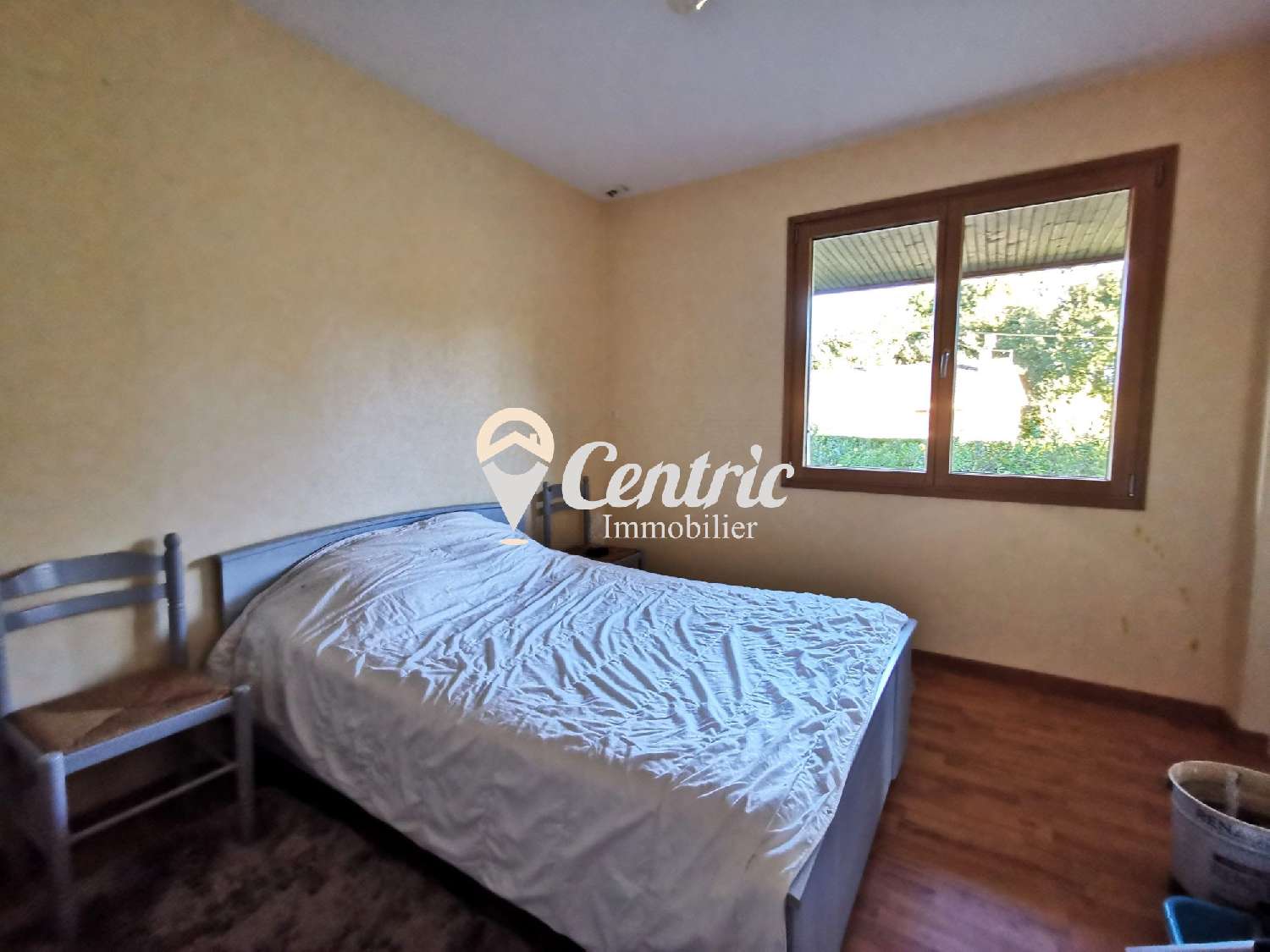  à vendre maison Bressuire Deux-Sèvres 6