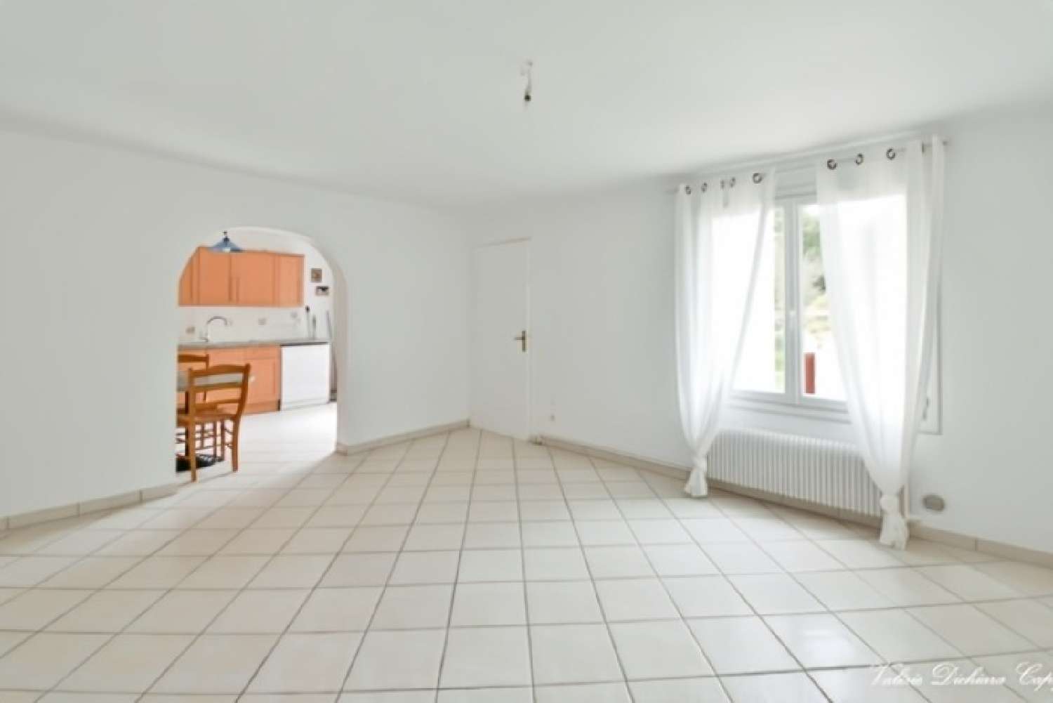  kaufen Haus Brétigny-sur-Orge Essonne 5
