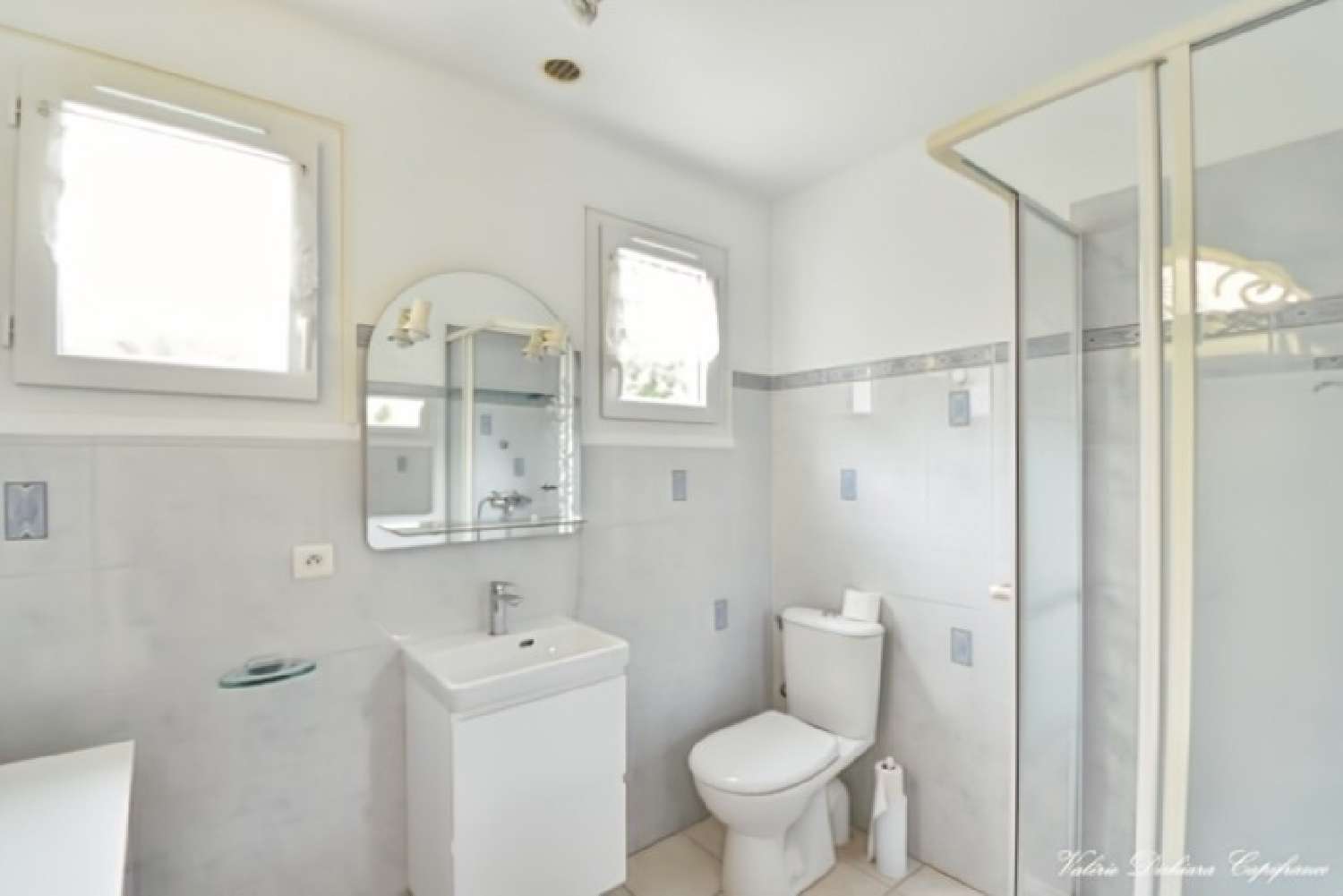 kaufen Haus Brétigny-sur-Orge Essonne 8