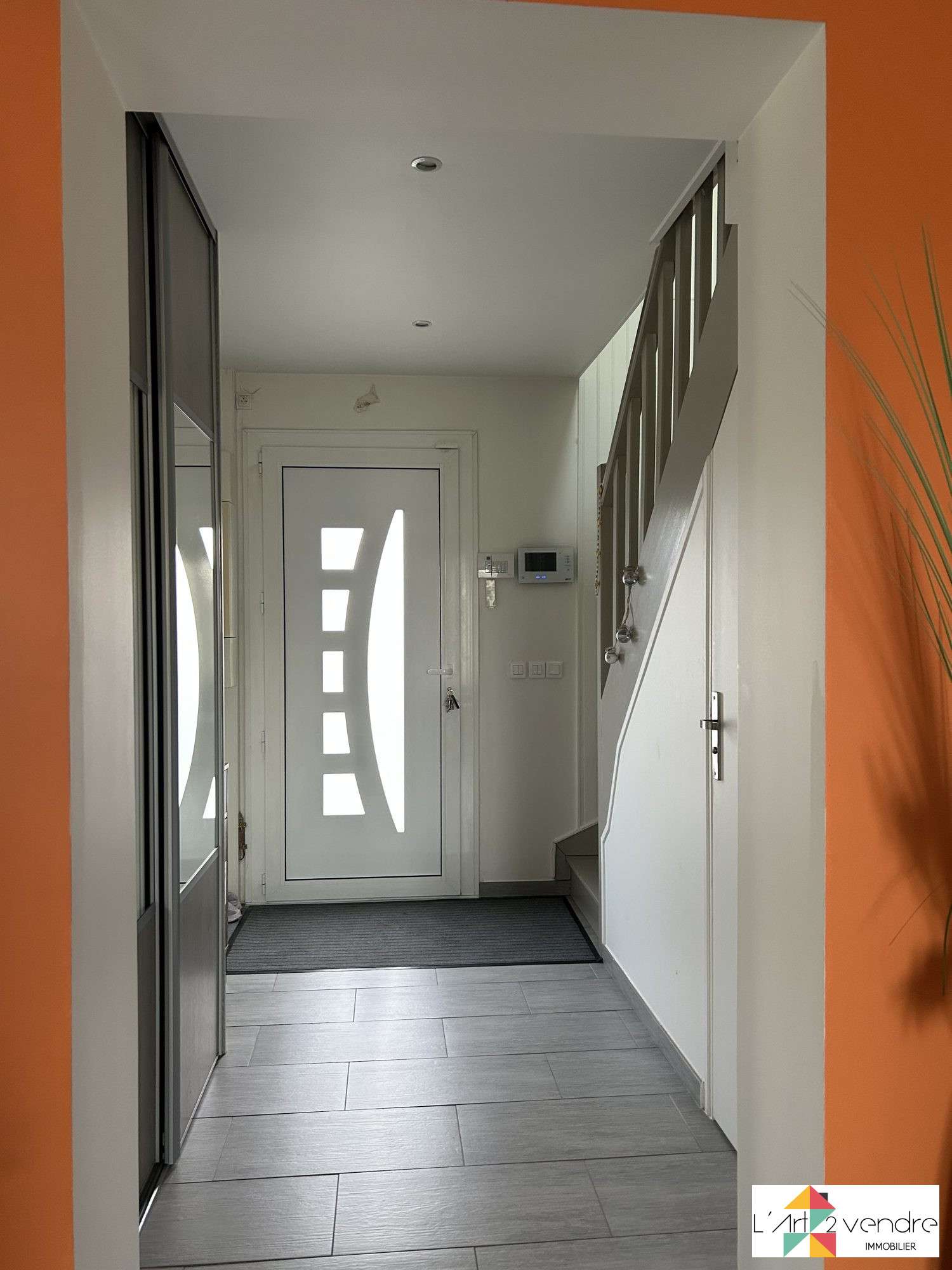  kaufen Haus Brunoy Essonne 2