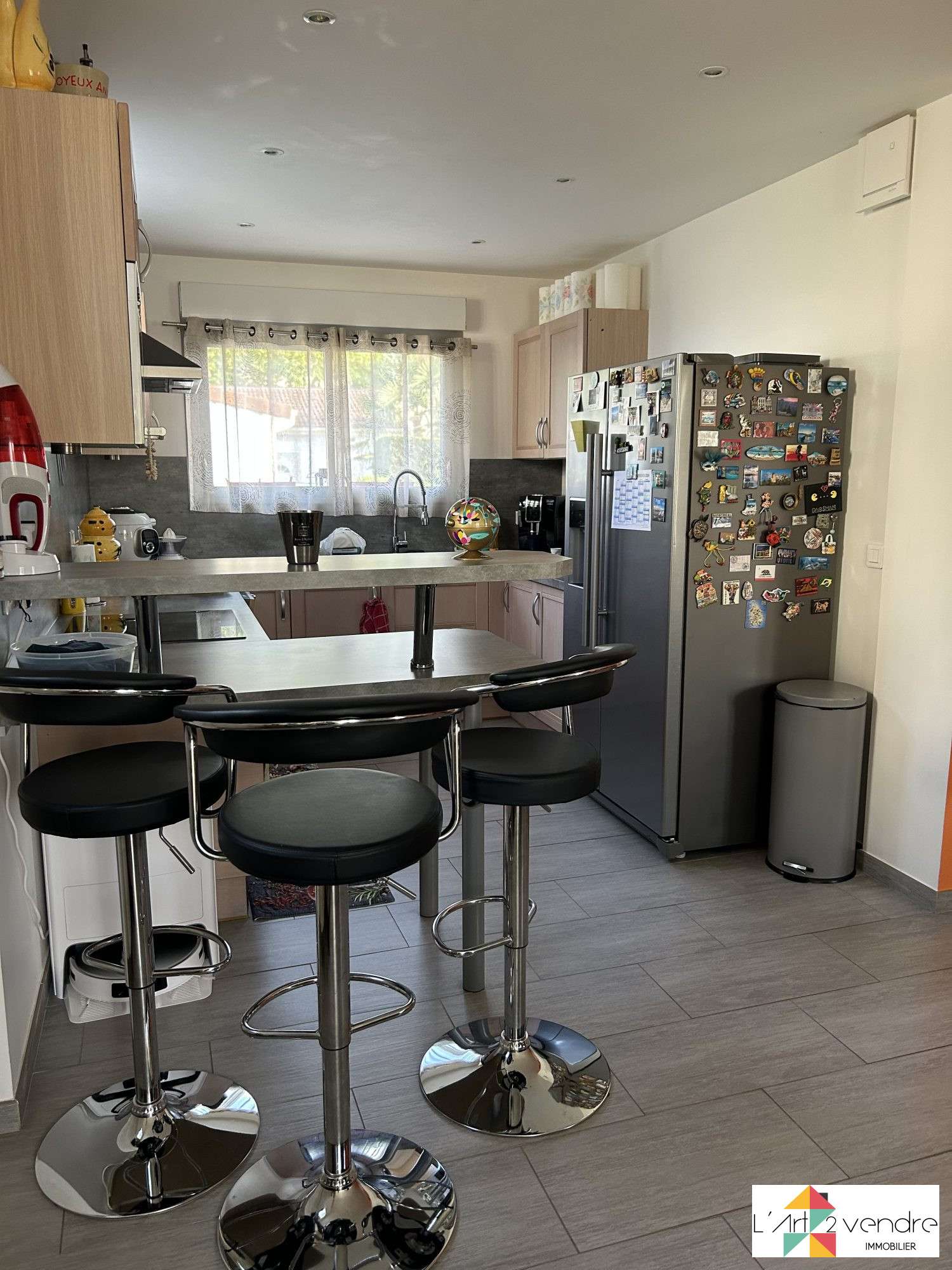  kaufen Haus Brunoy Essonne 5