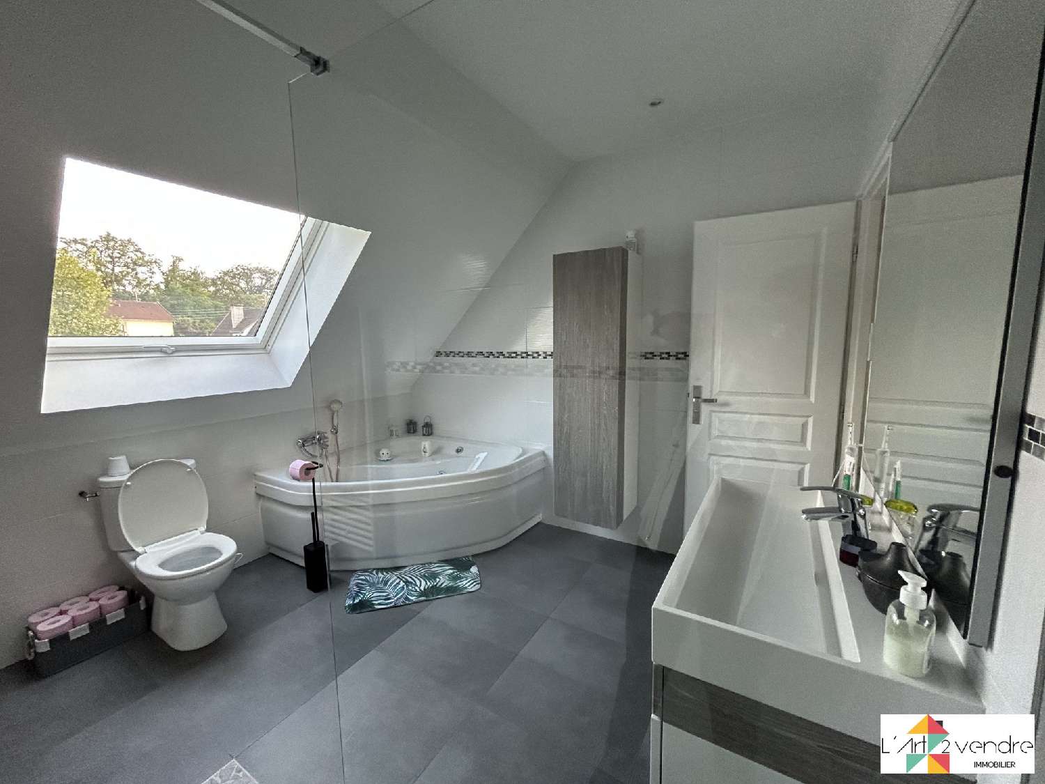  kaufen Haus Brunoy Essonne 6