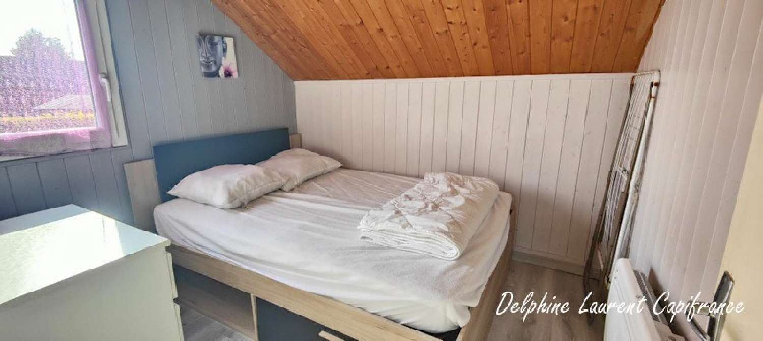  kaufen Haus Cabourg Calvados 7