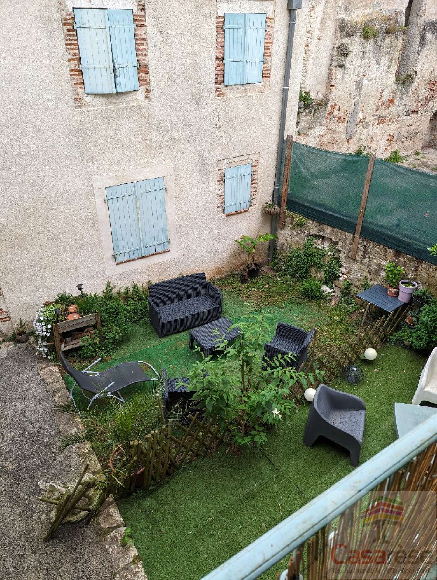  kaufen Haus Cahors Lot 2