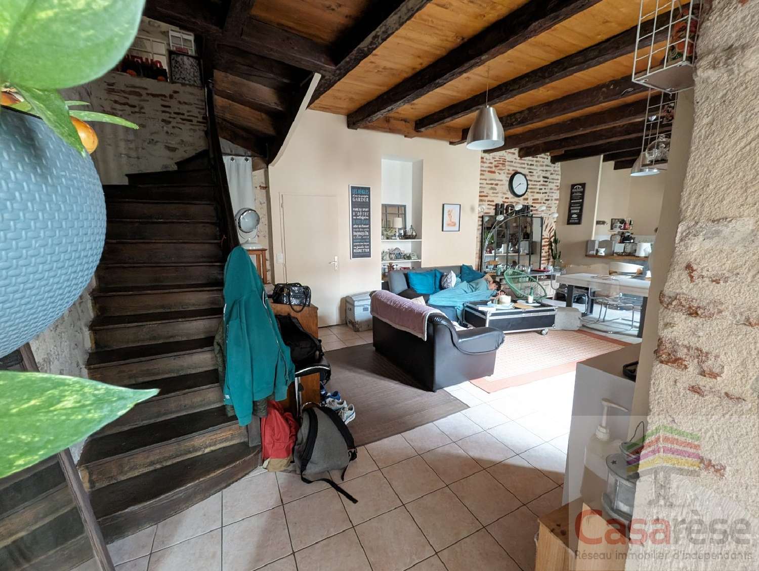  kaufen Haus Cahors Lot 5