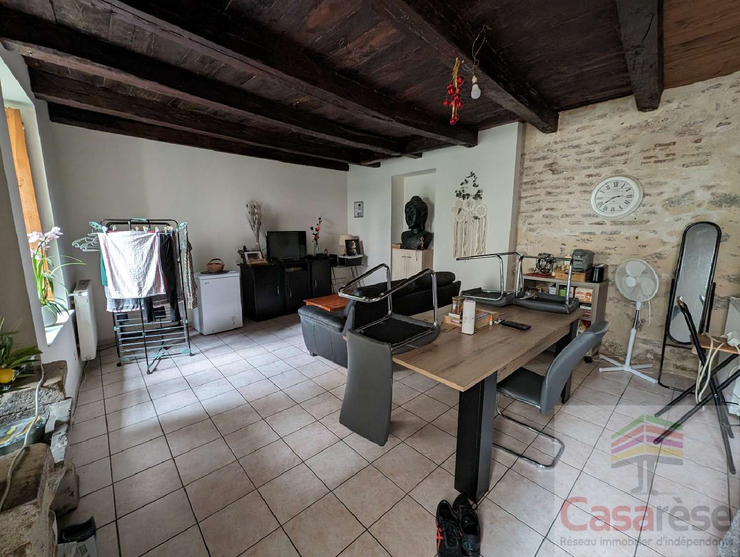  kaufen Haus Cahors Lot 8