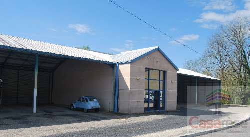 Cahors Lot office foto 6975176