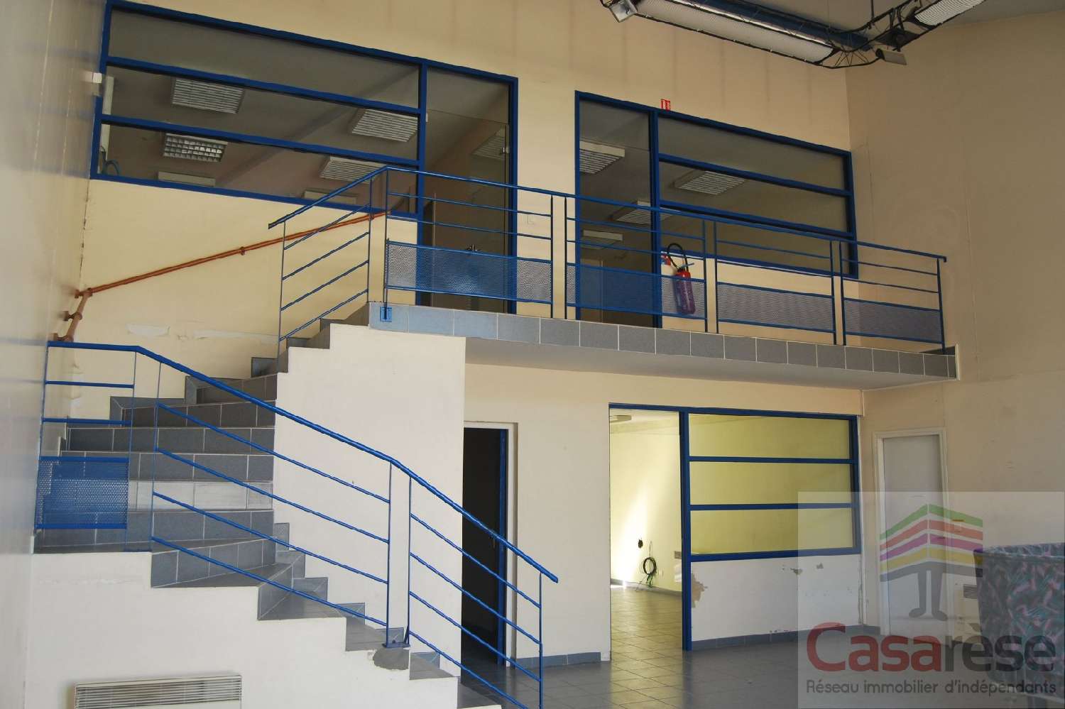  for sale office Cahors Lot 2