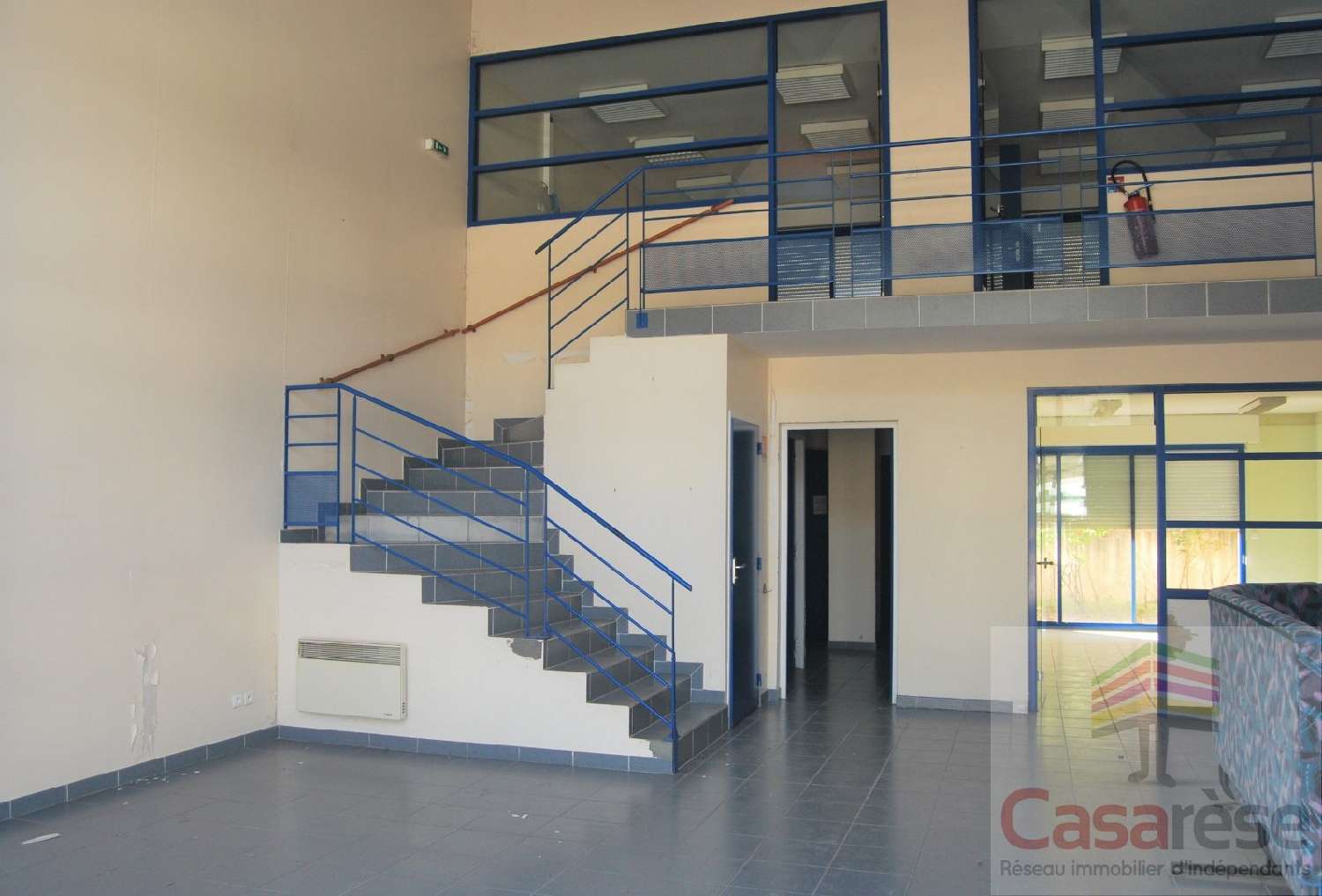  for sale office Cahors Lot 3