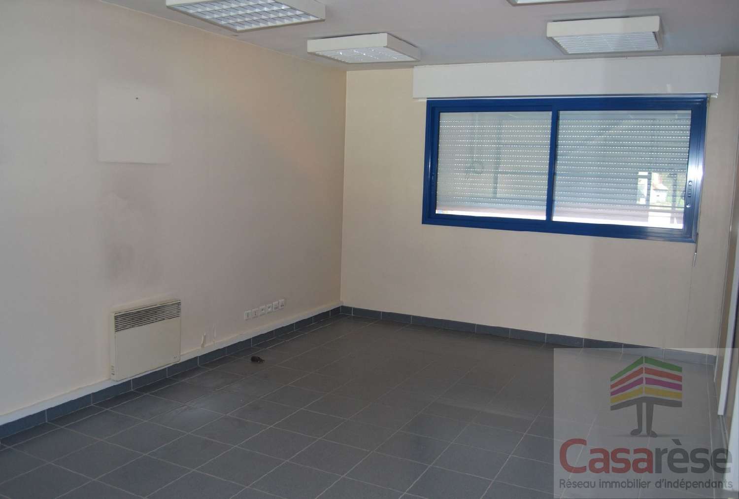  for sale office Cahors Lot 7
