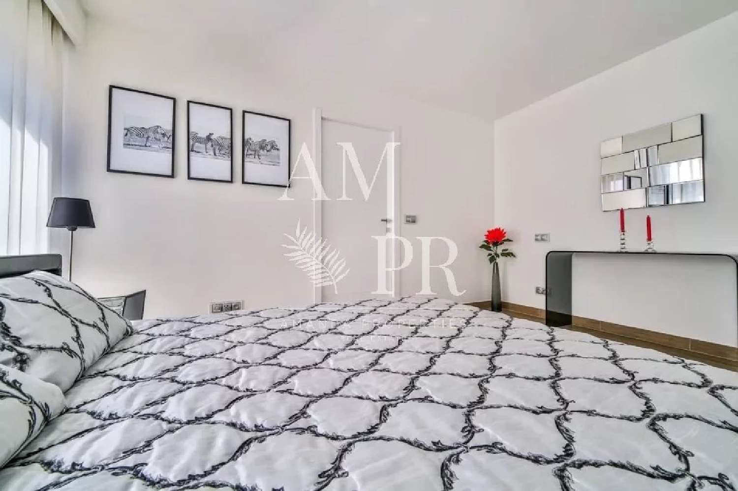 kaufen Haus Cannes Alpes-Maritimes 7