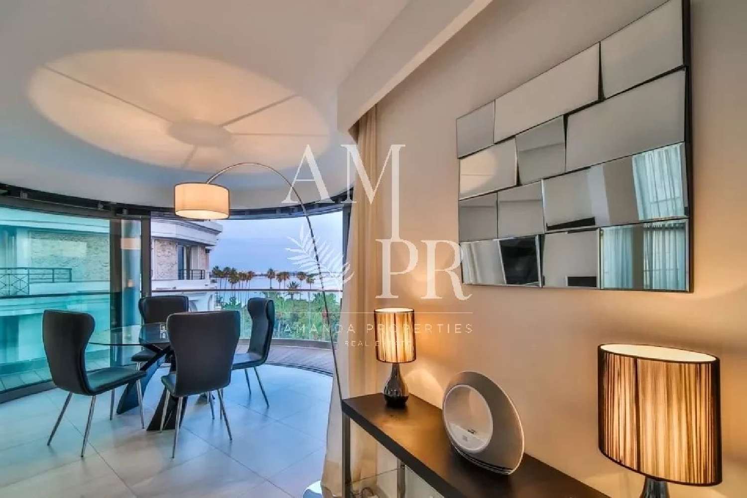  kaufen Haus Cannes Alpes-Maritimes 8