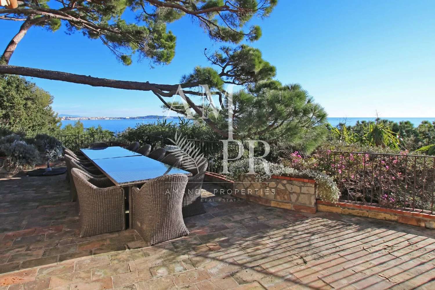  kaufen Haus Cannes Alpes-Maritimes 3