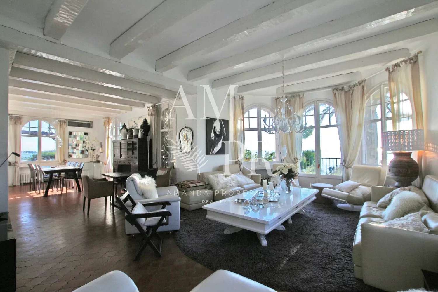  kaufen Haus Cannes Alpes-Maritimes 5