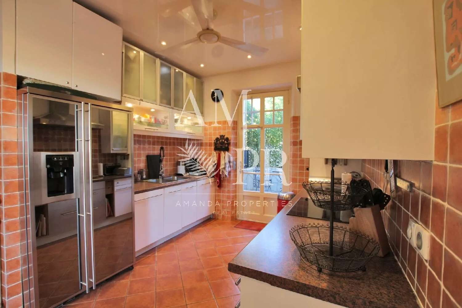  kaufen Haus Cannes Alpes-Maritimes 7