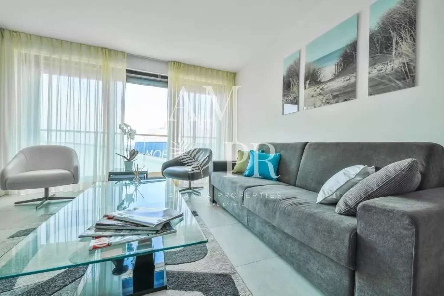  kaufen Haus Cannes Alpes-Maritimes 4